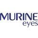 Murine Eye Drops
